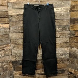 Men's Lee pants